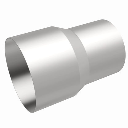 MagnaFlow Tip Adapter 4x5x7