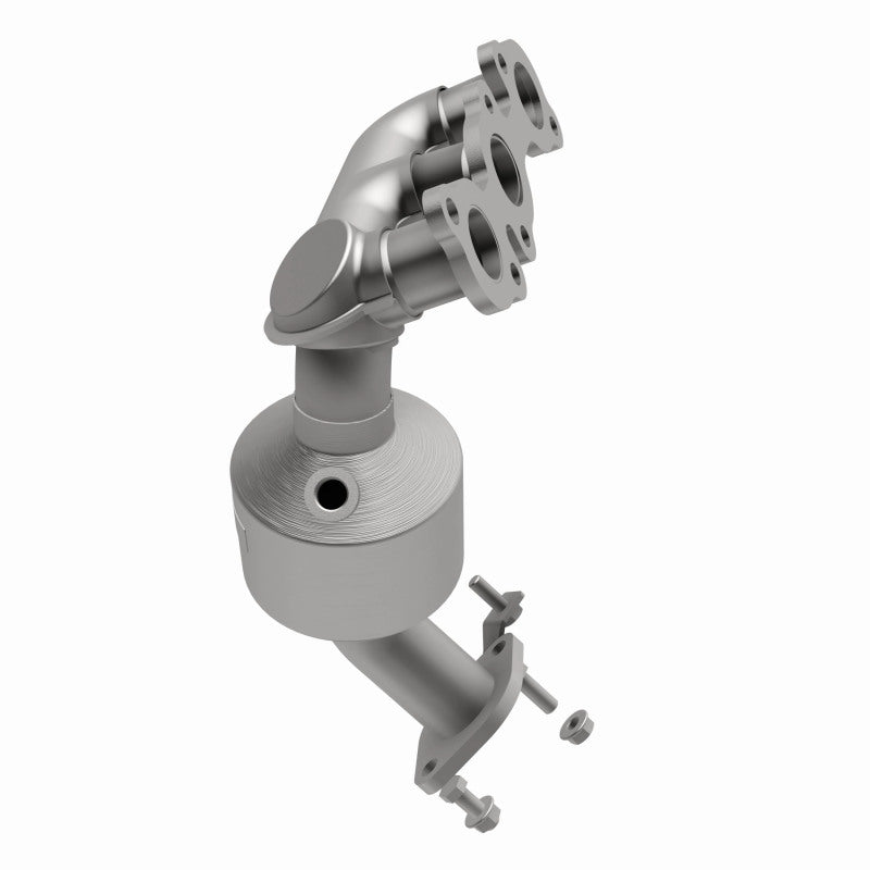 MagnaFlow Direct Fit Catalytic Converter 04-06 Lexus ES330 3.3L