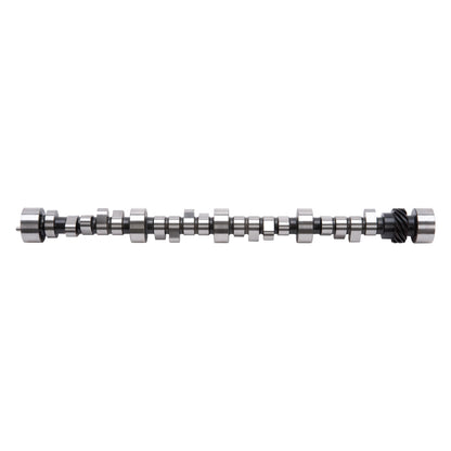 Edelbrock Camshaft Rollin Thunder 57-86 SBC V8 242-Deg /240-Deg Duration 594In/ 594In Lift