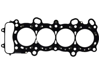 Honda - Cylinder Head Gasket