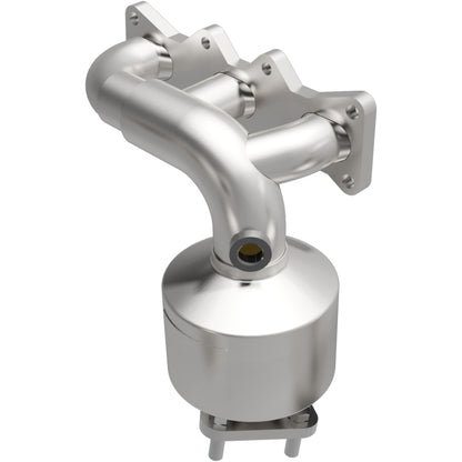 MagnaFlow Direct Fit Catalytic Converter 96-02 Mazda Millenia 2.3L