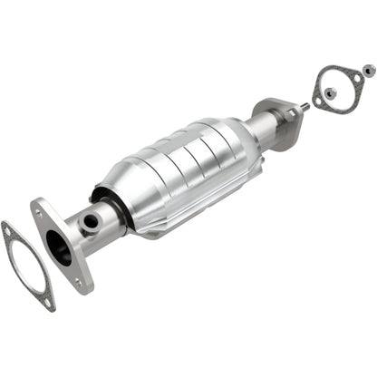 MagnaFlow Direct Fit Catalytic Converter LANCER- 02-03 4 2.0L OEM