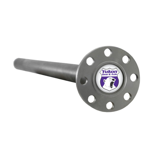 Yukon Gear Replacement Rear Axle for Dana 80 90-98 F450