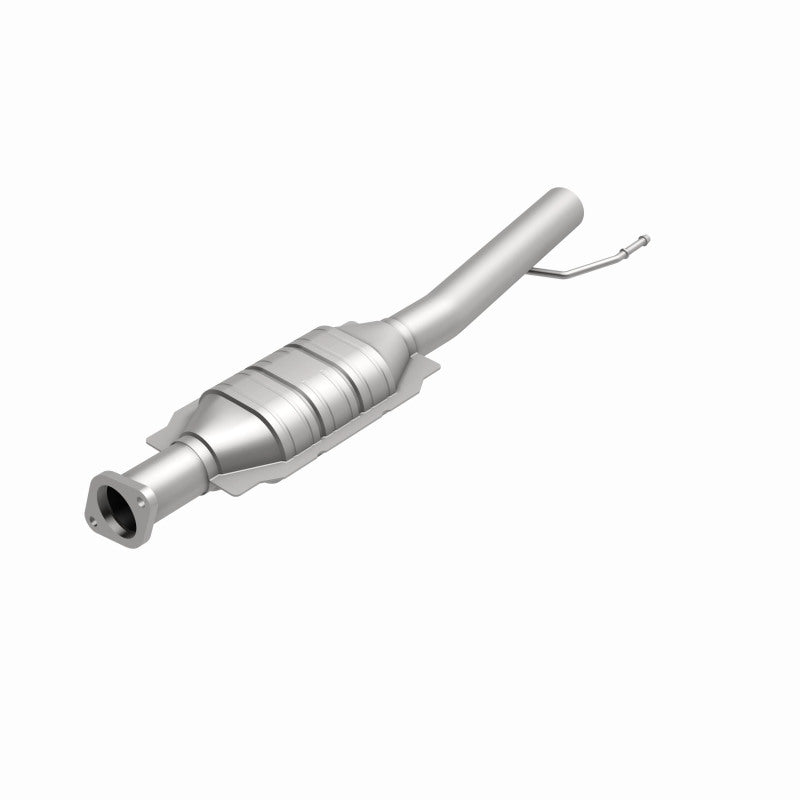 MagnaFlow Direct Fit Catalytic Converter 05-09 Escape/Trib 3.0 Rear OE
