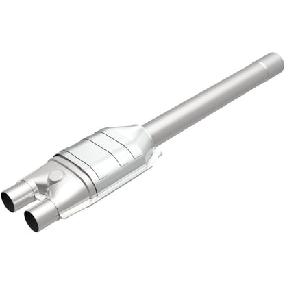 MagnaFlow Direct Fit Catalytic Converter 93-95 Intrepid/Concorde CA