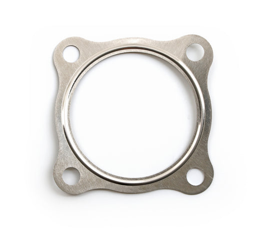 Cometic .016in Stainless GT Series 2.5in Discharge Flange Gasket