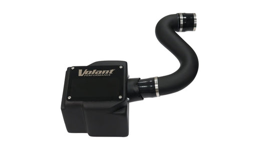 Volant 99-06 Chevrolet Silverado/ Tahoe | GMC Sierra 4.3L V6 Pro5 Closed Box Air Intake System