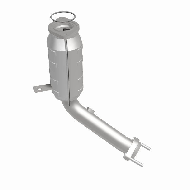 MagnaFlow Direct Fit Catalytic Converter 05-07 Ford Freestyle 3.0L