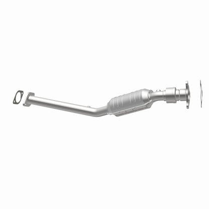 MagnaFlow DF Conv Chevy/Pontiac 05-07 Cobalt 2.2L AT/06-07 HHR AT/2007 G5 AT/06-07 Ion-2&3 2.2L/2.4L