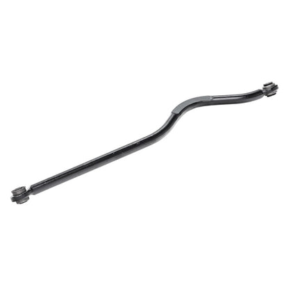 Omix Track bar OEM Style Front- 07-18 Jeep Wrangler JK