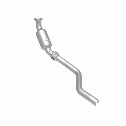 MagnaFlow DF Cat Conv 05-09 Chrysler 300/Dodge 06-09 Charger/05-07 Magnum 5.7L P/S *NOT CALIFORNIA*