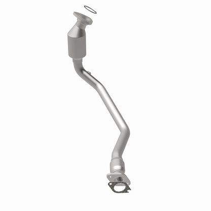MagnaFlow Direct Fit Catalytic Converter 07-08 Pont G6 3.5L frt OEM