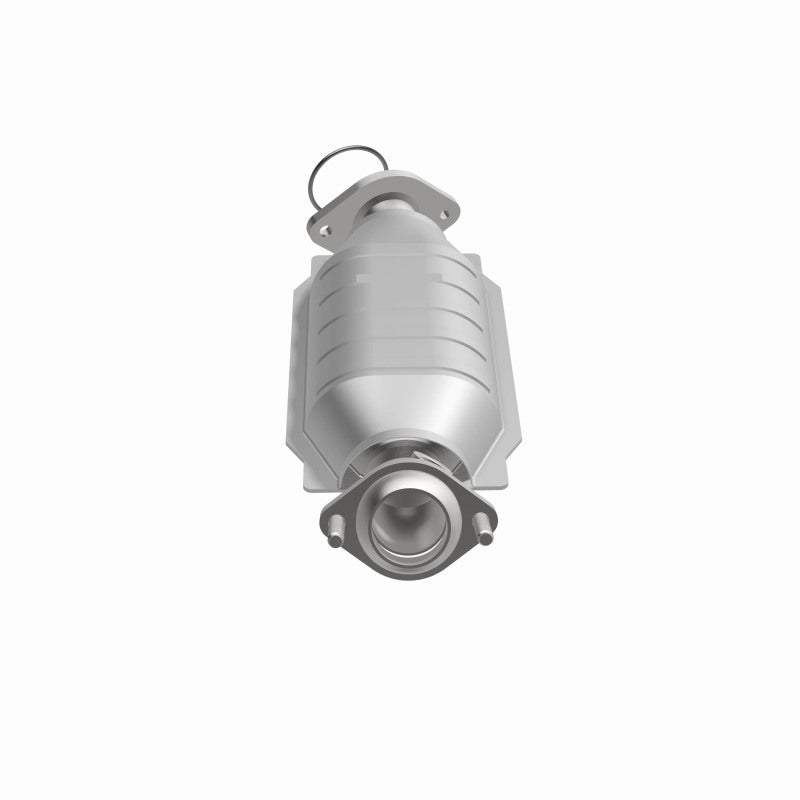 MagnaFlow Direct Fit Catalytic Converter 05-07 Ford Freestyle 3.0L