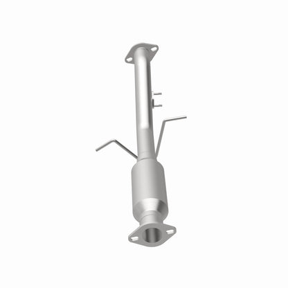 MagnaFlow Direct Fit Catalytic Converter California Grade 95-98 Toyota T100 2.7L