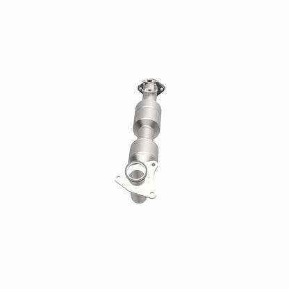 MagnaFlow Direct Fit Catalytic Converter 98-02 Lexus LX470 4.7L