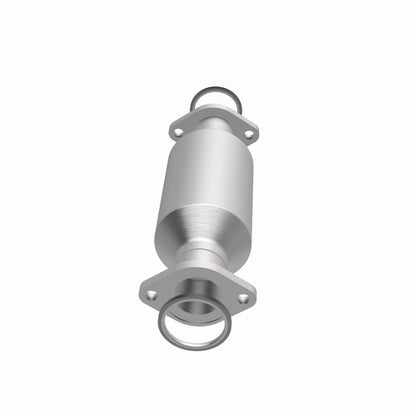 MagnaFlow Direct Fit Catalytic Converter 83-95 Toyota CA