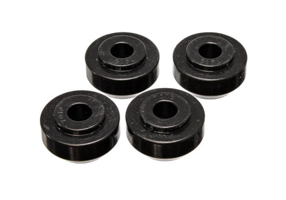 Energy Suspension Ford Strut Rod Bushing - Black