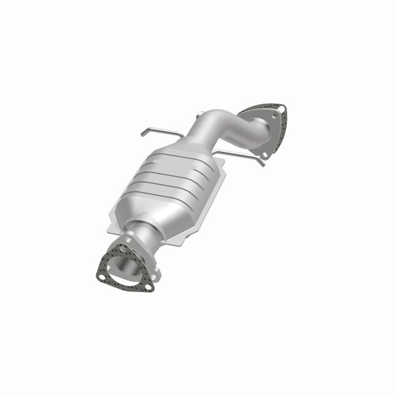MagnaFlow Direct Fit Catalytic Converter 96-99 Blazer/Jimmy 4.3L