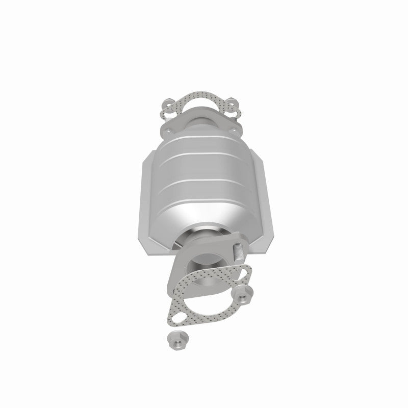 MagnaFlow Direct Fit Catalytic Converter 05-06 Kia Sportage 2.0L