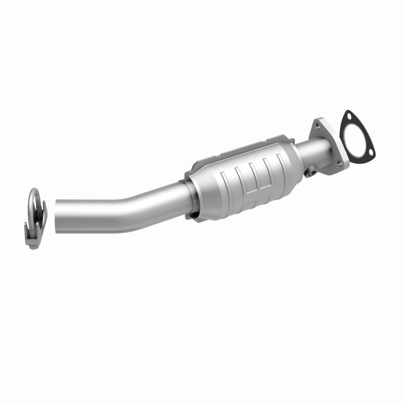 MagnaFlow Direct Fit Catalytic Converter 04-05 Suzuki Forenza 2.0L