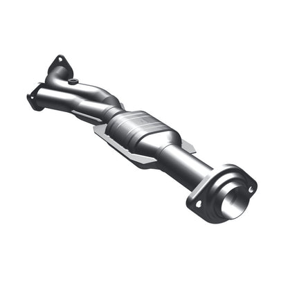 MagnaFlow Direct Fit Catalytic Converter 03-04 4Runner 4.7 Rear OEM