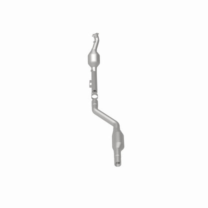 MagnaFlow Direct Fit Catalytic Converter 2000 Mercedes CL500 5.0L