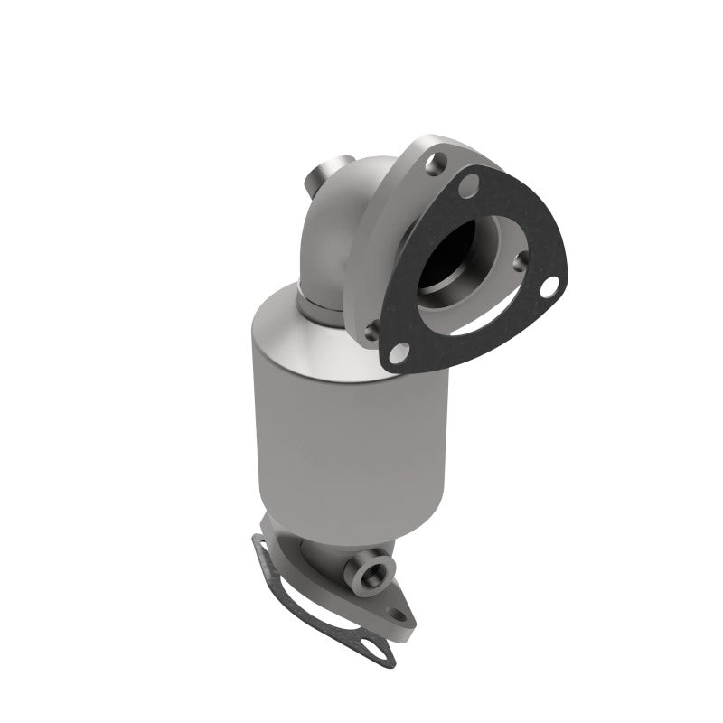 MagnaFlow Direct Fit Catalytic Converter 94-99 Mitsubishi 300GT 49S