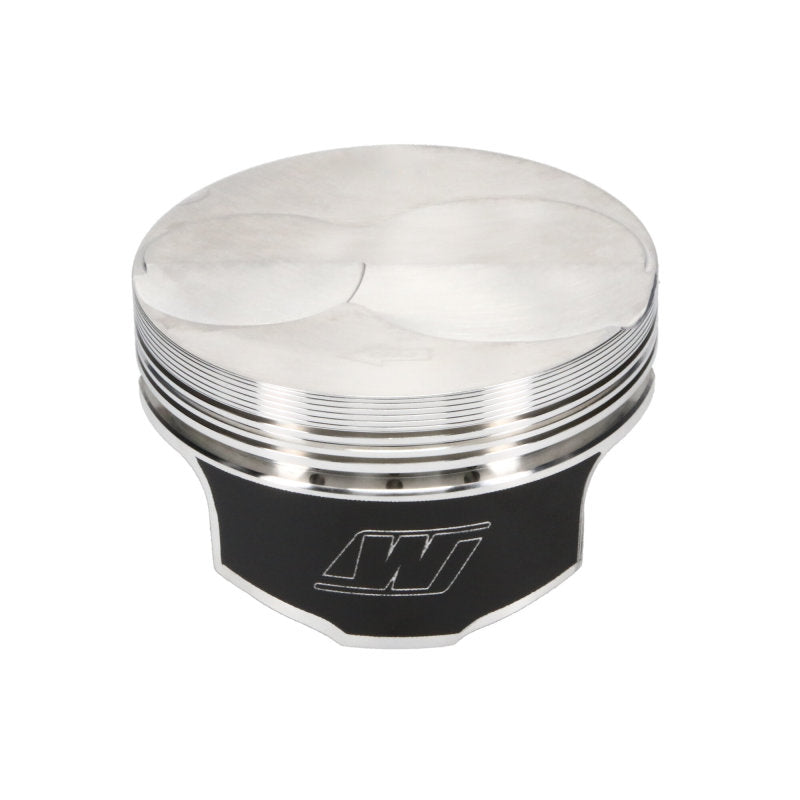 Wiseco Chevrolet LS 4.125in Bore 1.110in CH -2.80 CC Professional Piston Set