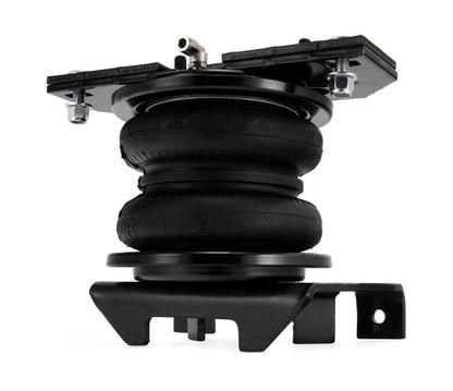 Air Lift LoadLifter 5000 Ultimate Rear Air Spring Kit for 03-13 Dodge Ram 2500 RWD