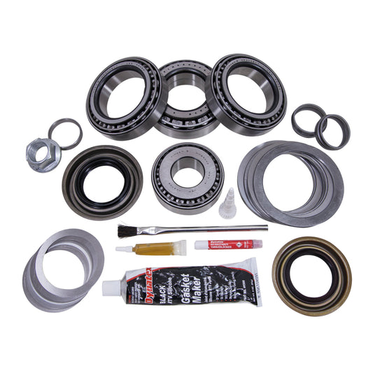 USA Standard Master Overhaul Kit For The 00-10 Ford 9.75in Diff