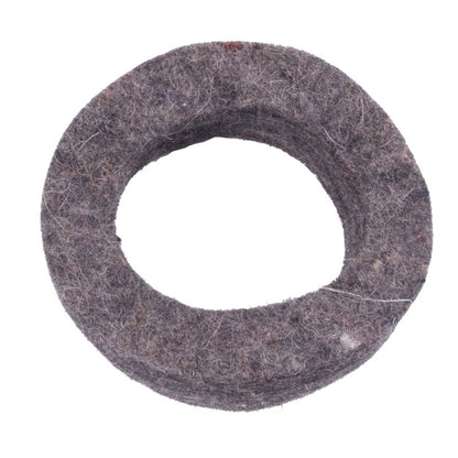 Omix Dana 18 Front/Rear Transfer Case Felt 46-71 Willys &