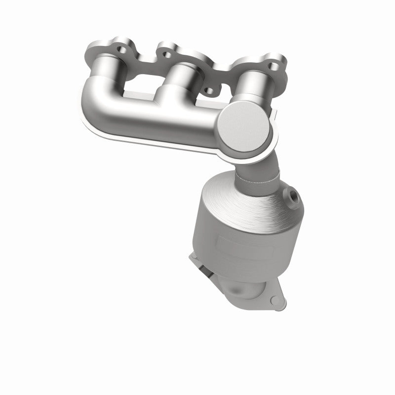 MagnaFlow Direct Fit Catalytic Converter 04-06 Lexus ES330 3.3L