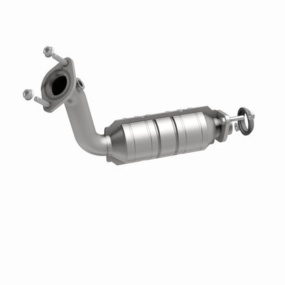 MagnaFlow Direct Fit Catalytic Converter 04-07 Cadillac SRX 3.6L