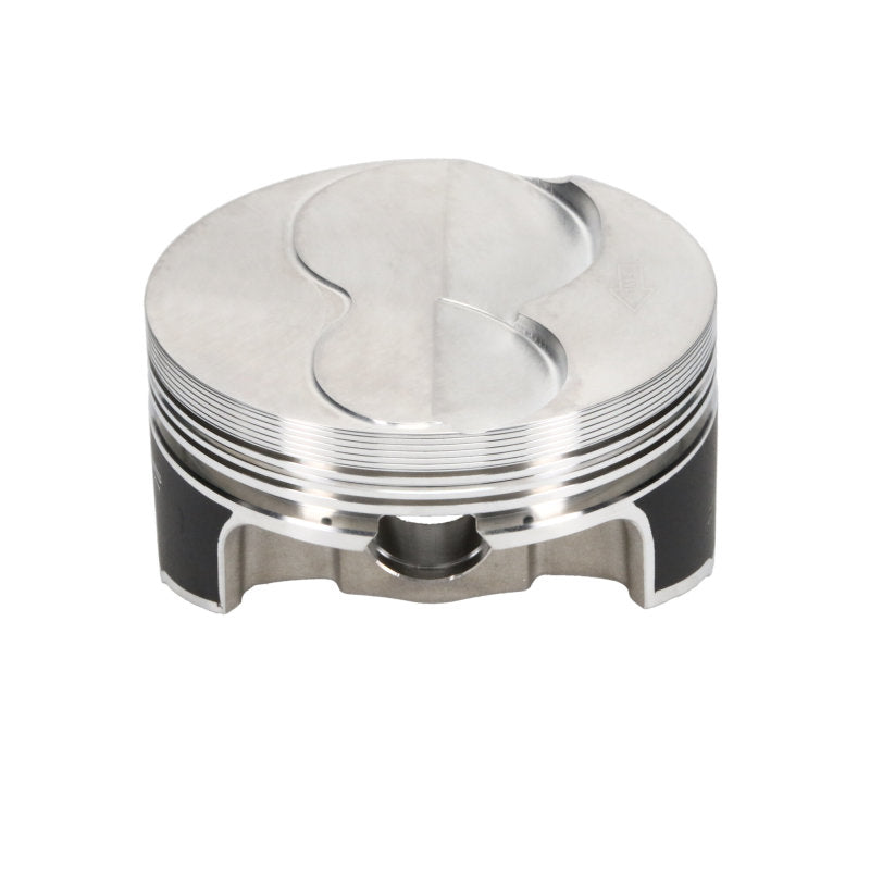 Wiseco Chevrolet LS 4.030in Bore 1.110in CH -3.00 CC Professional Piston Set