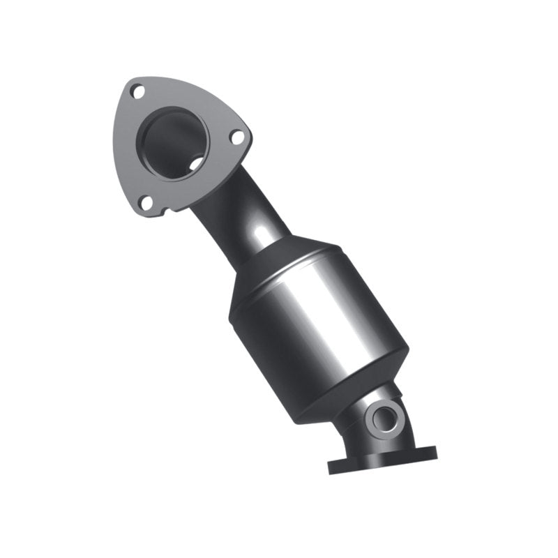 MagnaFlow Direct Fit Catalytic Converter 94-99 Mitsubishi 300GT 49S