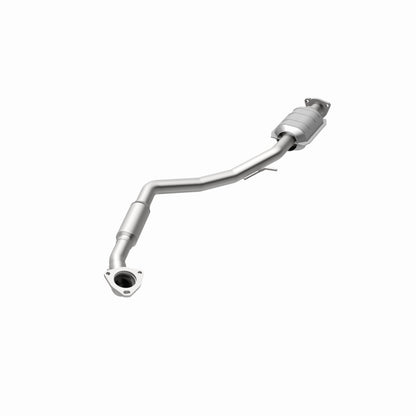 MagnaFlow Direct Fit Catalytic Converter 99-02 Daewoo Nubira 2.0L re