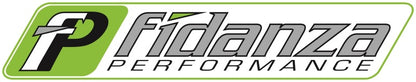 Fidanza 2006-2011 Honda Civic Short Throw Shifter