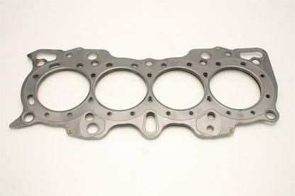 Cometic Honda Hybrid LS/VTEC 85mm bore .060 inch thick MLS Head Gasket