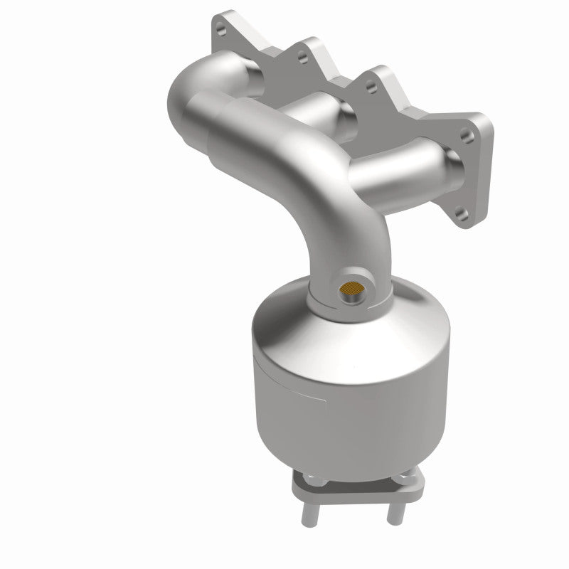 MagnaFlow Direct Fit Catalytic Converter 96-02 Mazda Millenia 2.3L