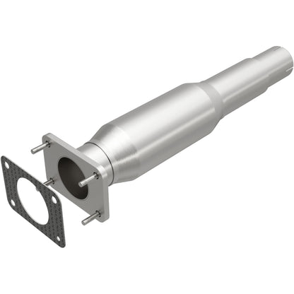 MagnaFlow Direct Fit Catalytic Converter 00-05 Buick LeSabre/Park