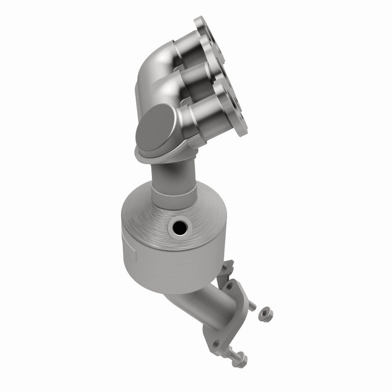 MagnaFlow Direct Fit Catalytic Converter 04-06 Lexus ES330 3.3L