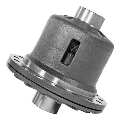 Yukon Gear Trac Loc Limited Slip Carrier for Dana M300 37 Spline 3.73 & Down