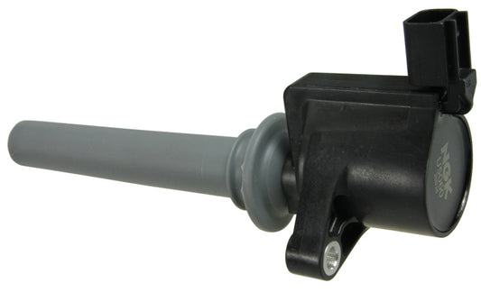 NGK 2005-00 Mercury Sable COP Ignition Coil