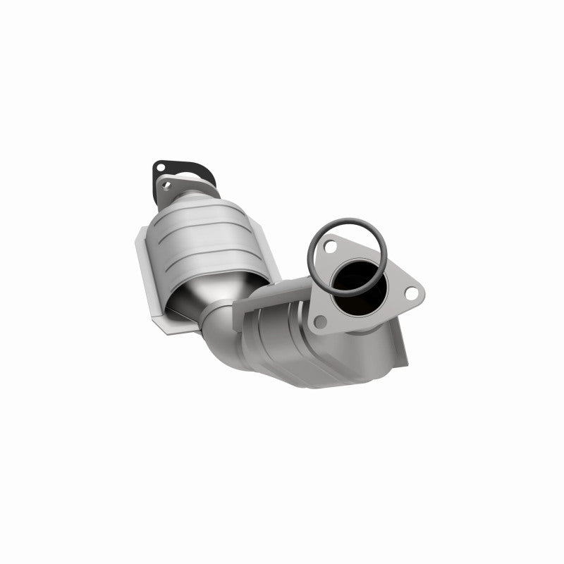 MagnaFlow DF Catalytic Conv 03-06 Infiniti G35 3.5L P/S Assy / 03-06 Nissan 350Z 3.5L P/S Assy