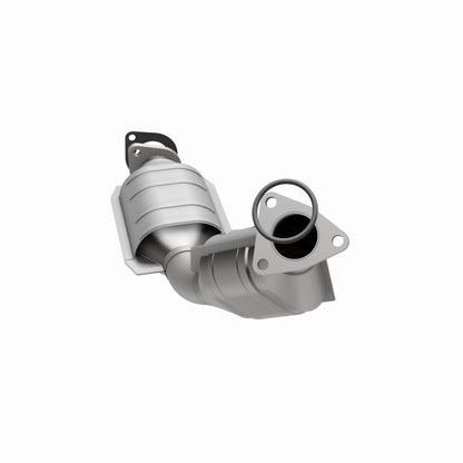 MagnaFlow DF Catalytic Conv 03-06 Infiniti G35 3.5L P/S Assy / 03-06 Nissan 350Z 3.5L P/S Assy