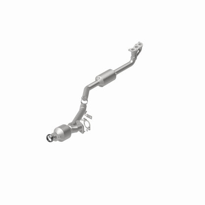 MagnaFlow California Grade Direct Fit Catalytic Converter 08-09 Subaru Legacy H6 3.0L