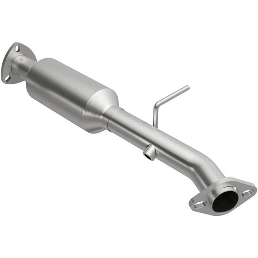 MagnaFlow California Direct Fit Catalytic Converter 1995 Kia Sportage 2.0L