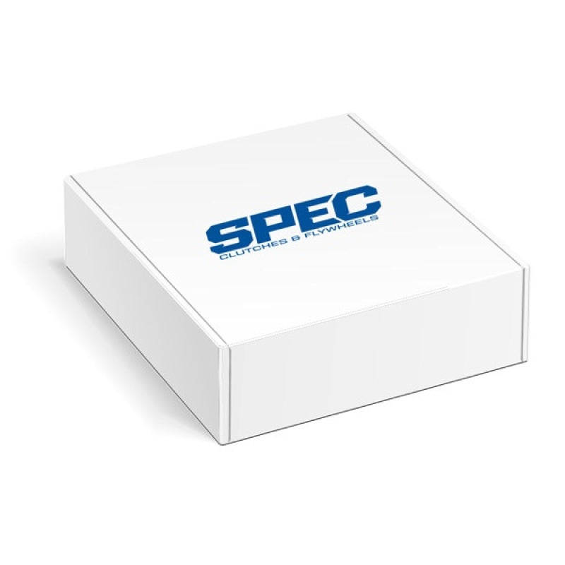 Spec 98-02 Firebird/Trans Am/Camaro / 04 GTO Stage 2 Clutch Kit  w/ 21 x 1-1/8 Toyota Spline