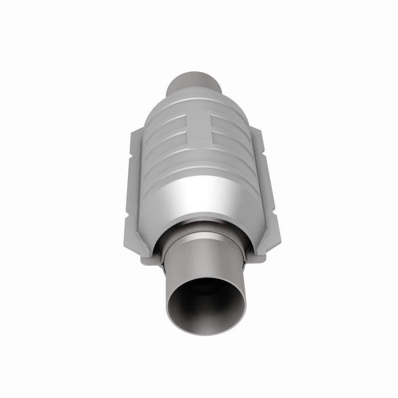 MagnaFlow Univ Catalytic Conv Chrysler/Ford/Mercedes-Benz/Saab/Toyota/Volkswagen *CALIFORNIA OBDII*