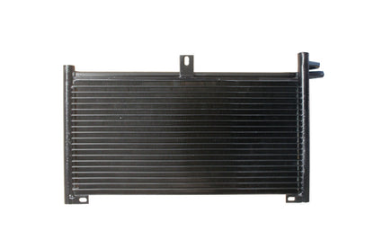 CSF 95-02 Dodge Ram 2500 5.9L Transmission Oil Cooler